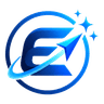 EcomPilot logo